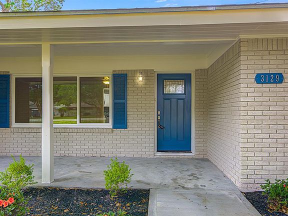 3rd image of 3129 McKinney Dr