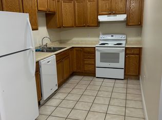 47 Park St #4, Bangor, ME 04401