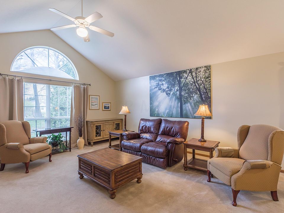 1st image of 6032 Warbling Ln