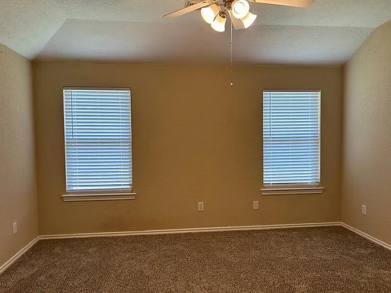 3618 Primrose Trace Ln — Photo 21