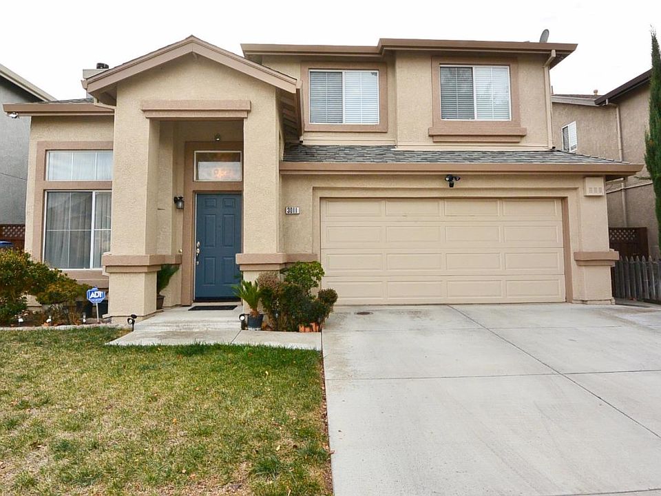 1st image of 3011 Rusch Pl