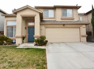 3011 Rusch Pl, San Jose, CA 95111