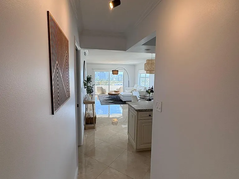 1630 N Ocean Blvd #1115 — Photo 7