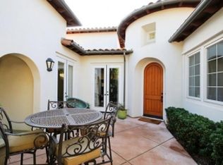 7574 Delfina, San Diego, CA 92127