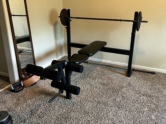 5th image of 147 Chester Way