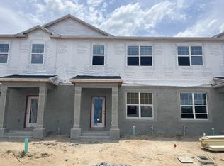 9219 Gran Teatro Dr, Winter Garden, FL 34787