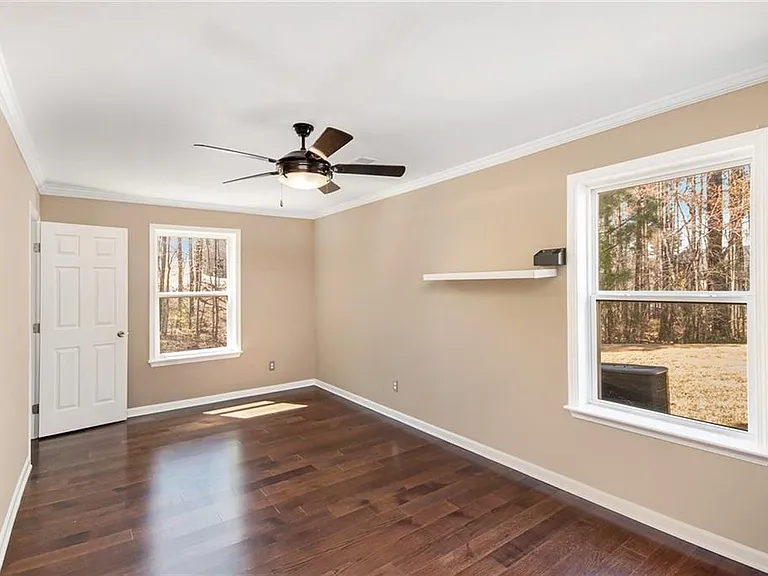 408 Turtle Rock Pl — Photo 23