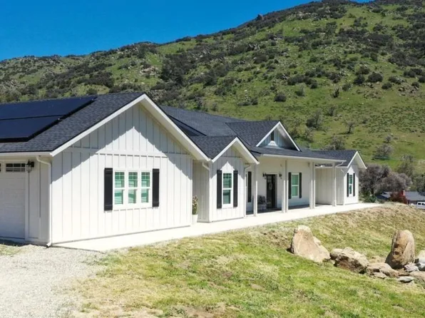 25904 Bear Valley Rd, Tehachapi, CA 93561