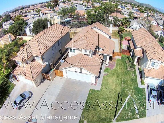 3rd image of 28258 Inspiration Lake Dr