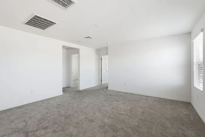 13184 E Apex Mine Way — Photo 23