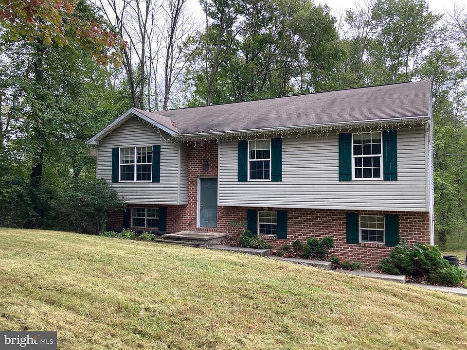 1st image of 4704 Morgantown Rd