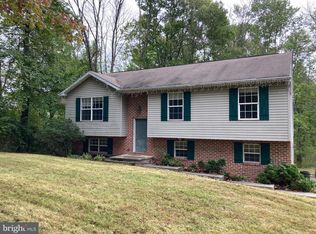 4704 Morgantown Rd, Mohnton, PA 19540