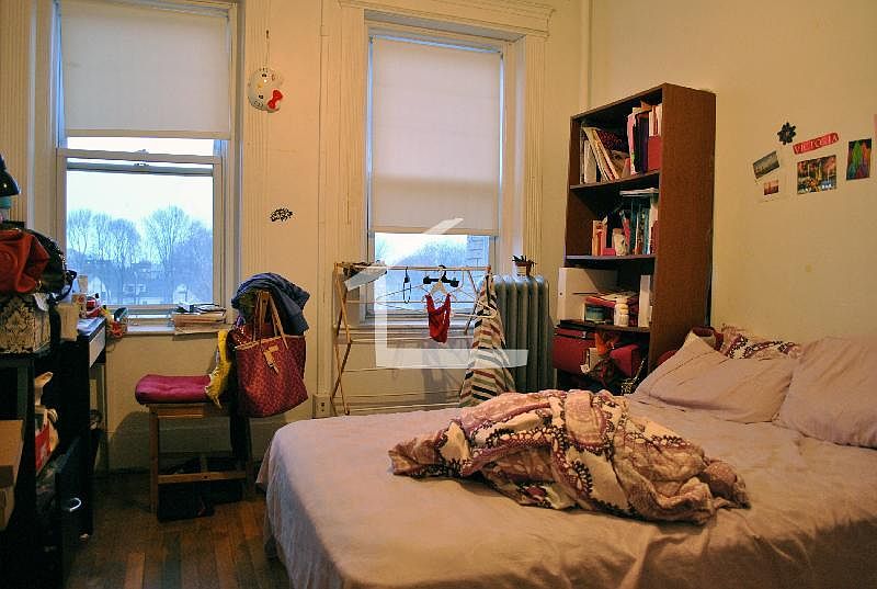 2nd image of 48 Brighton Ave #1A