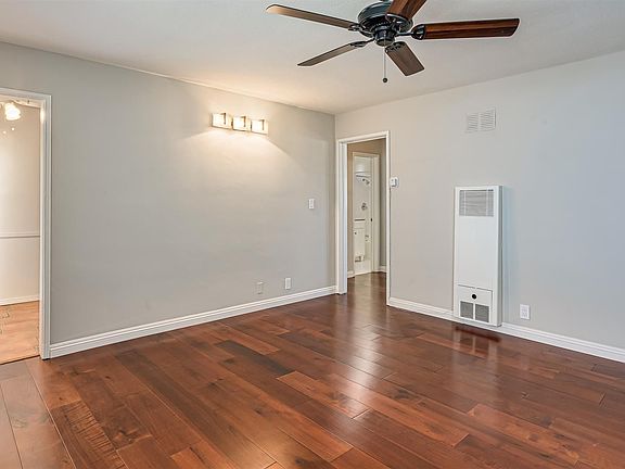 5th image of 4147 Lockland Pl #7