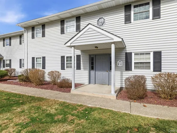 12 Field Court #J, Fishkill, NY 12524