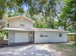 2504 Giddens Ave, Seffner, FL 33584
