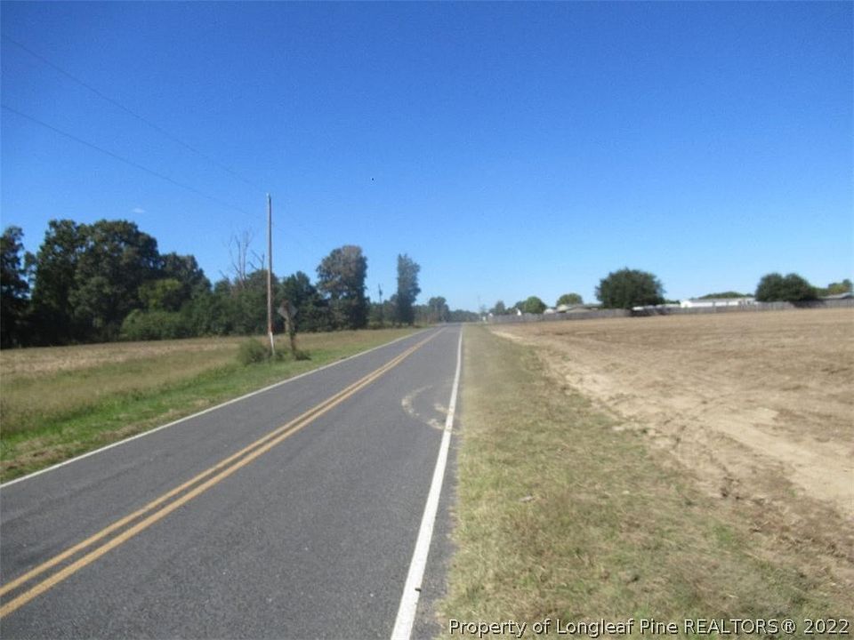 2nd image of Cool Springs Rd