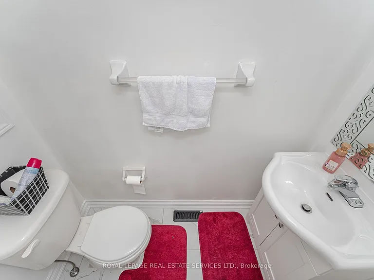430 Mapleview Dr E #6 — Photo 13