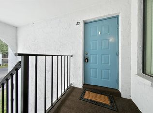 954 Courtyard Ln UNIT 32, Orlando, FL 32825