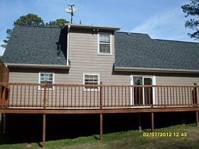 3rd image of 1330 Sundale Dr
