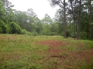 2750 N Main St, Enterprise, AL 36330