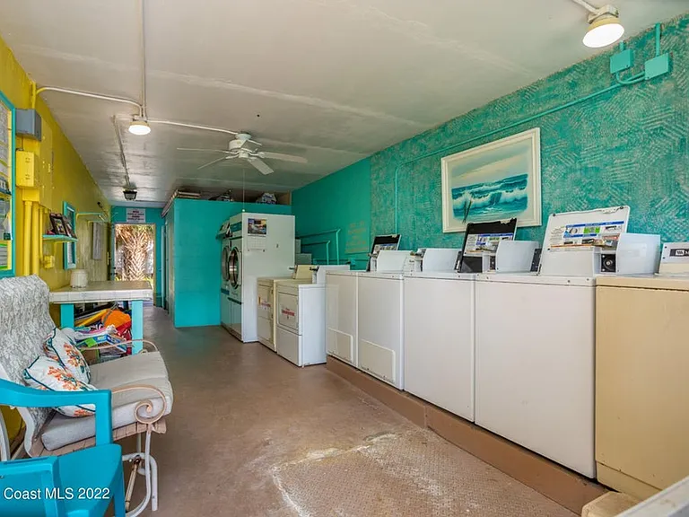 8522 N Atlantic Ave #71 — Photo 14