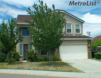 1st image of 5105 Doe Hollow Pl