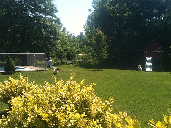 4th image of 111 Sallee Ln