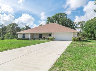 4005 Peppertree St, Cocoa, FL 32926