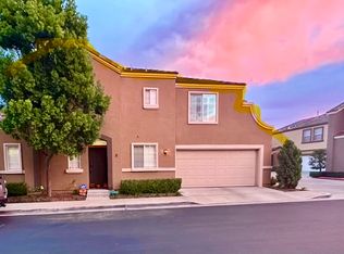 11 Rue Fontaine, Foothill Ranch, CA 92610