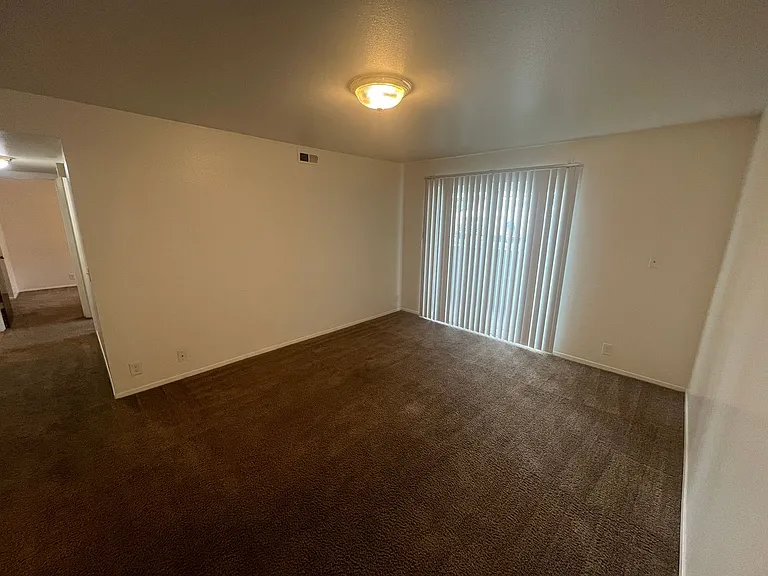 4693 S Brookwillow Cv #B — Photo 30
