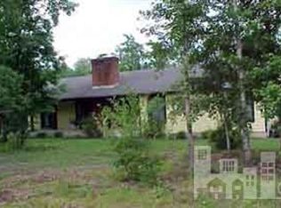 230 Wo Johnston Ave, Rocky Pt, NC 28457