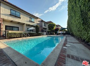 1721 Rogers Pl UNIT 46F, Burbank, CA 91504