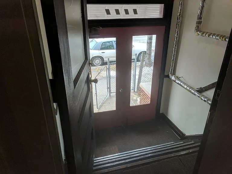 5321 N Ashland Ave #1 — Photo 9