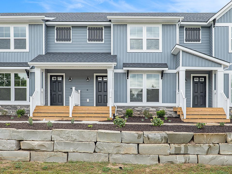 1st image of 6636 S Square Ln