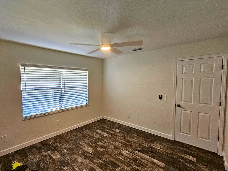 556 Taylor Rd — Photo 20