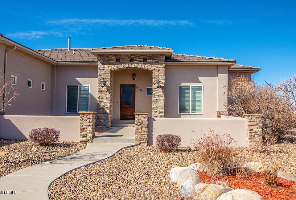 1st image of 4101 Vista Pinon Dr