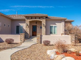 4101 Vista Pinon Dr, Farmington, NM 87401