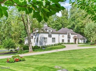 29 Richmond Hill Rd, Greenwich, CT 06831