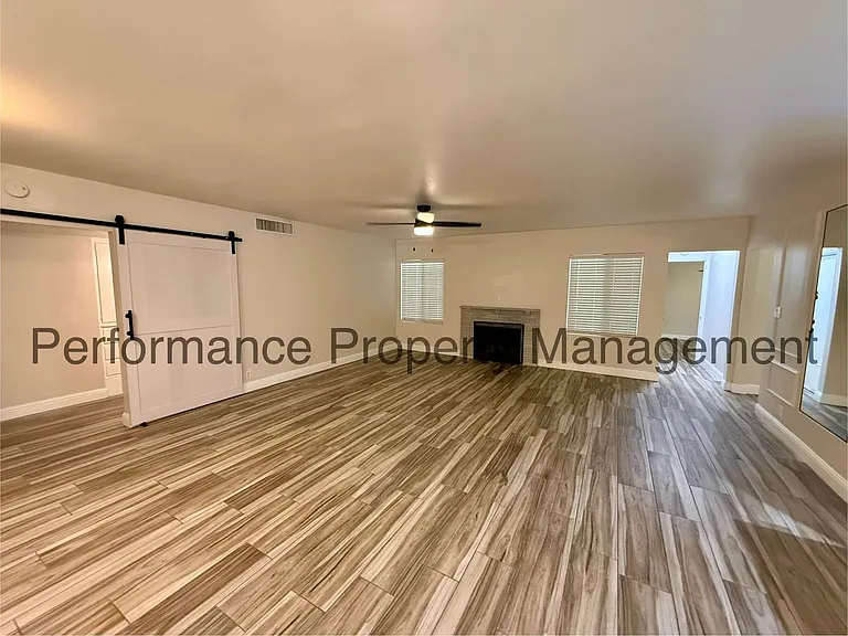 2401 Kayoming Way — Photo 4