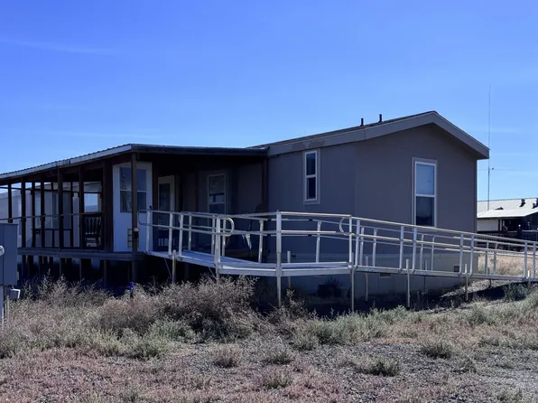 10946 Wood Ave, Deeth, NV 89823