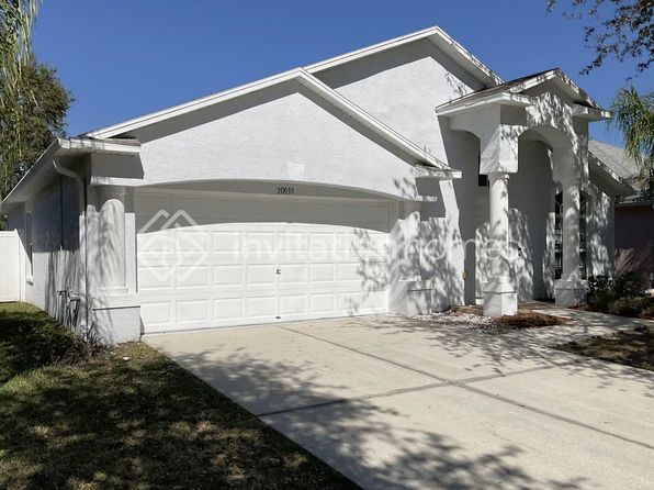 30939 Stone Arch Ave