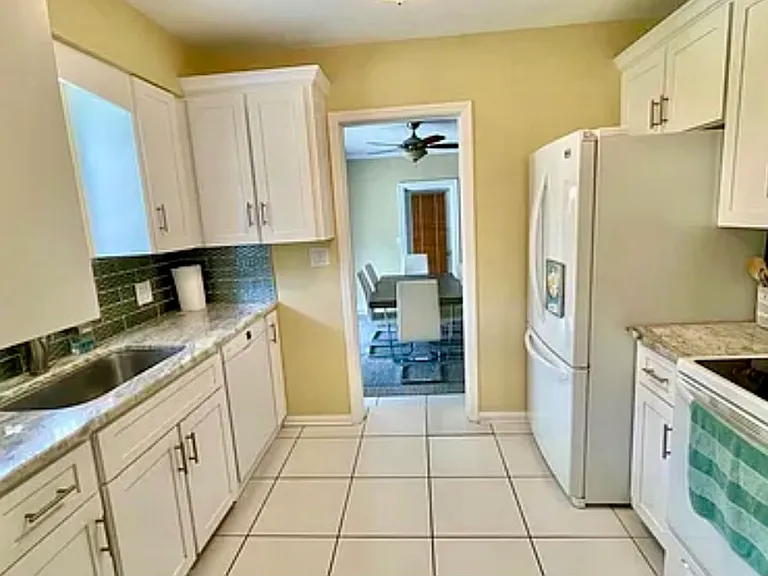235 Fordham Dr — Photo 12