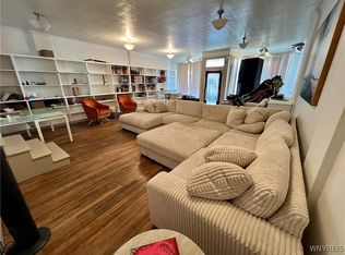 9681 Main St, Machias, NY 14101