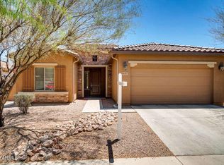 16207 W Crenshaw St, Surprise, AZ 85379