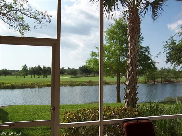 1st image of 14531 Legends Blvd N APT 108