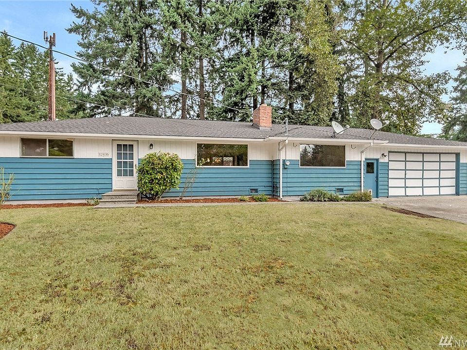 1st image of 32436 56th Ave S