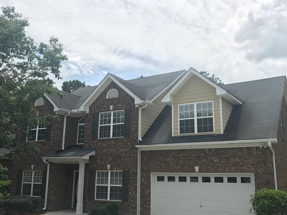 1st image of 3125 Golfe Links Dr
