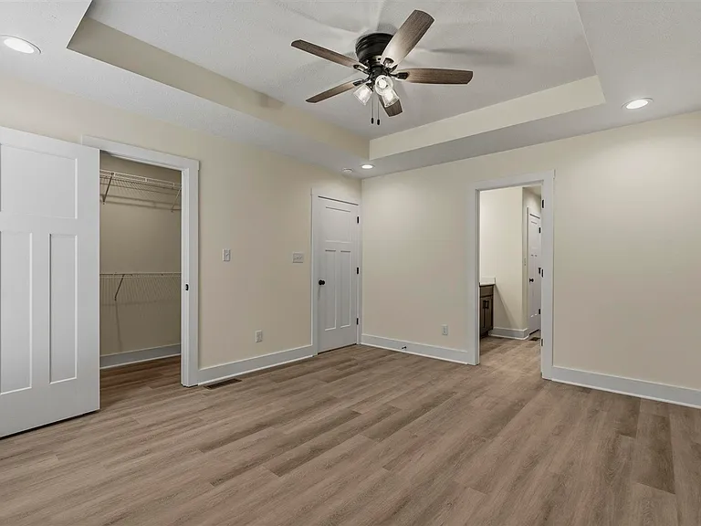 498 Tundra Ave — Photo 13