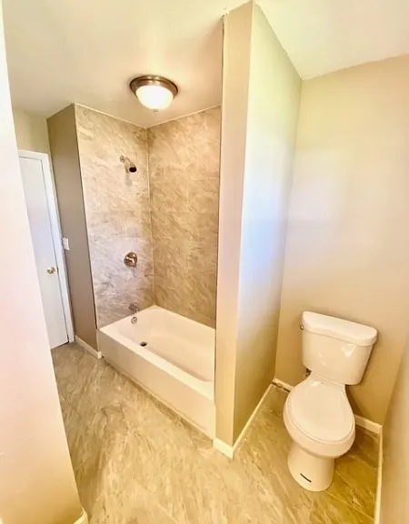 4045 Tyler St — Photo 6